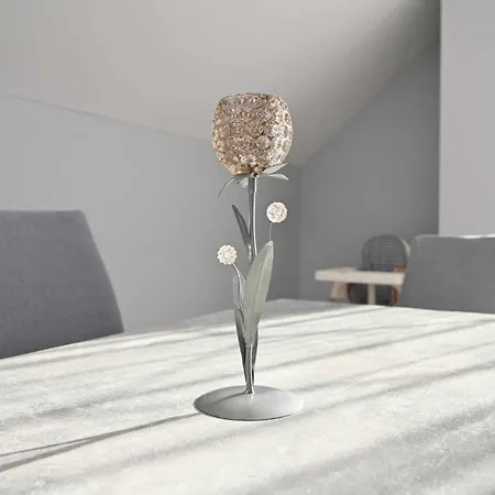 Var-lak Apartment Sumeg