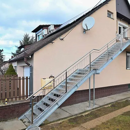 Var-lak